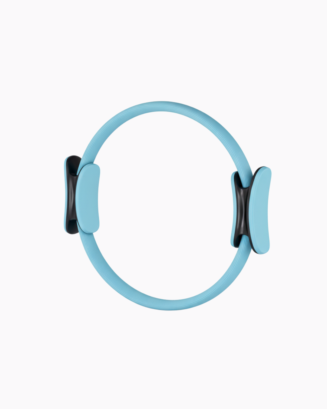 Unterkörper Aktivierungs-Set NEU:MENSCH