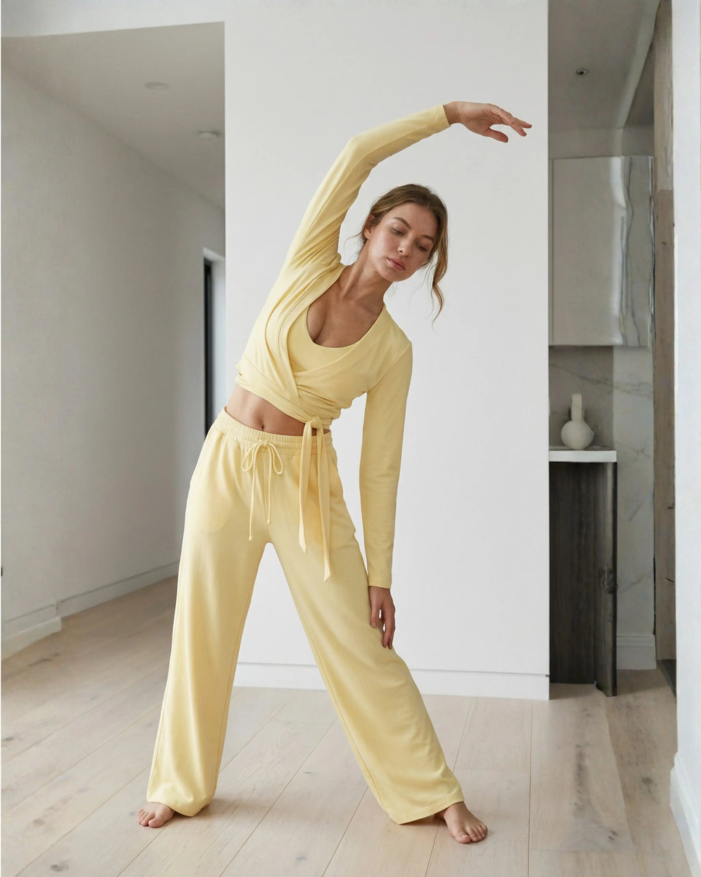 NEU:MENSCH Bewegungs-Set spineco