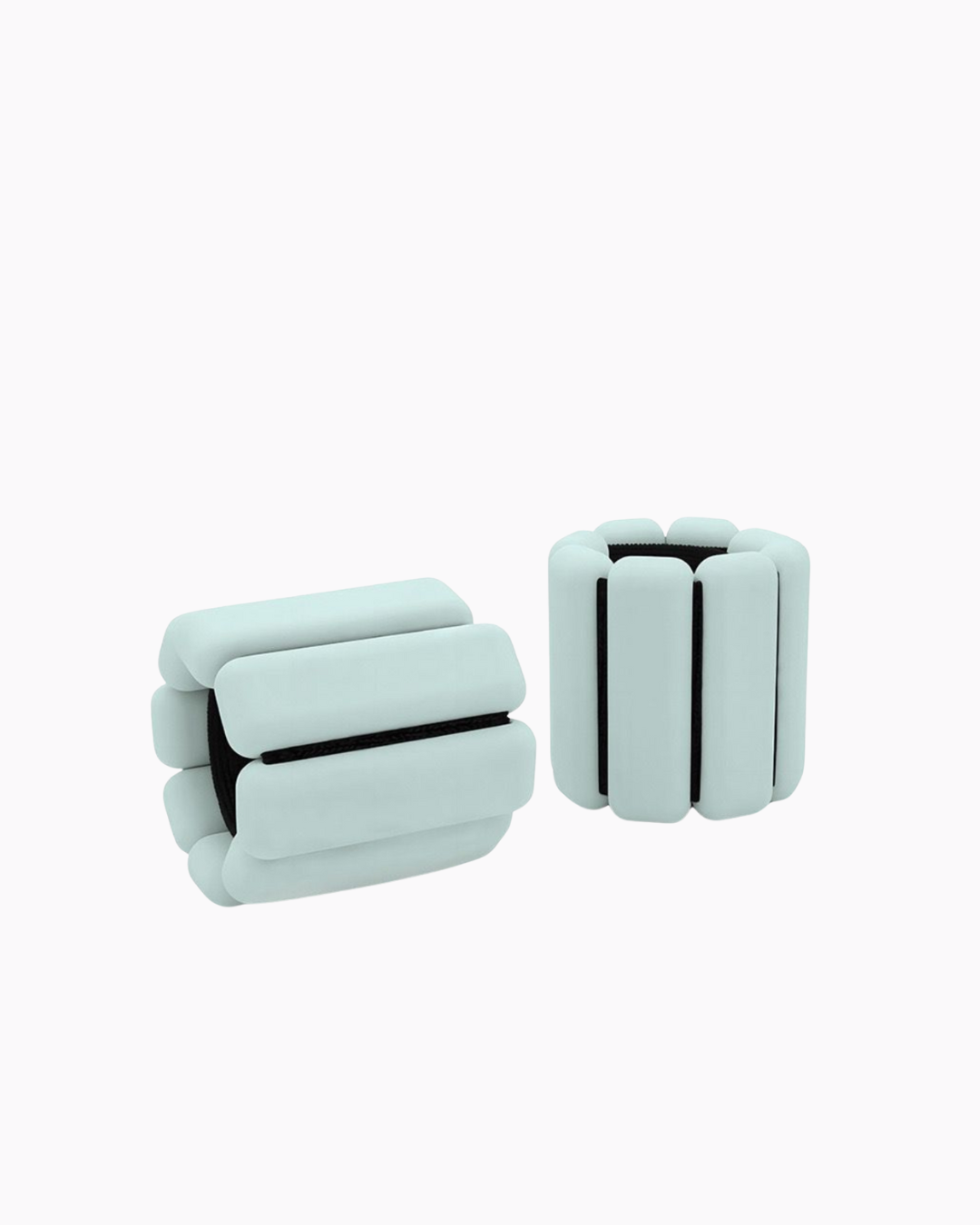 Unterkörper Aktivierungs-Set NEU:MENSCH