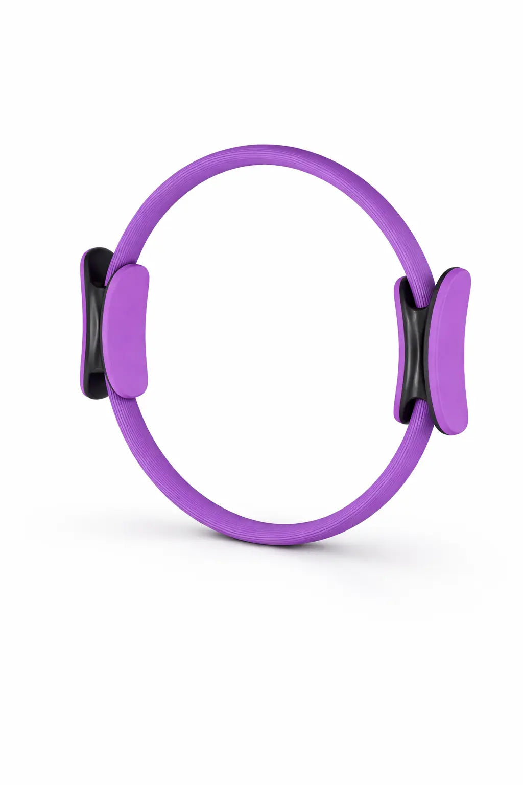 Pilates Starter Set für Anfänger:innen NEU:MENSCH