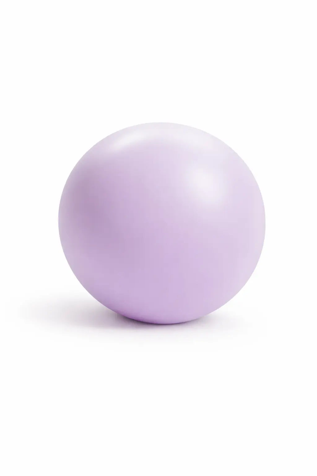 Pilates Starter Set für Anfänger:innen NEU:MENSCH