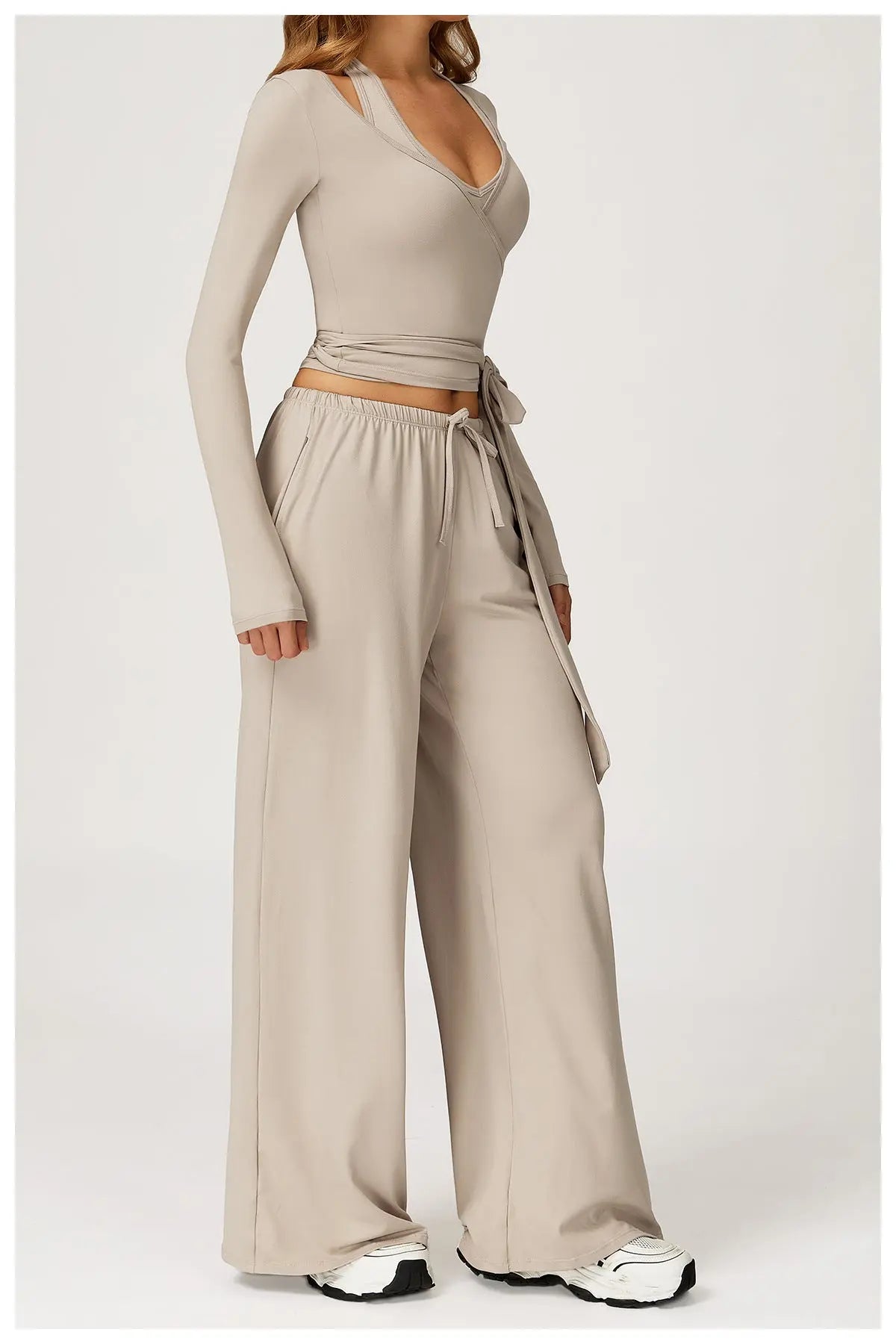 NEU:MENSCH Bewegungs-Set spineco