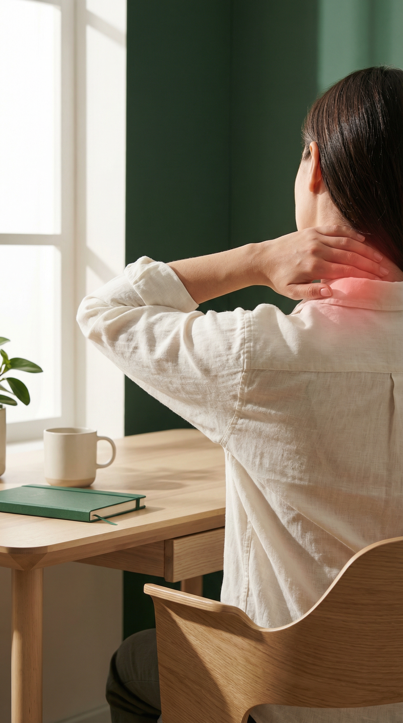 Nicht überzeugt? Dann teste es – 100% risikofrei.