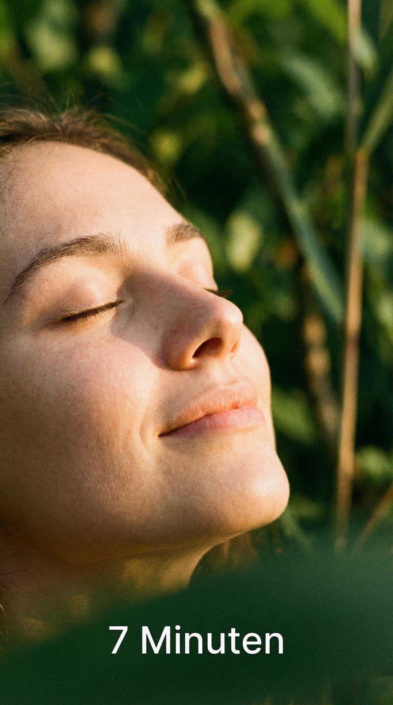 So funktioniert’s in 3 einfachen Schritten