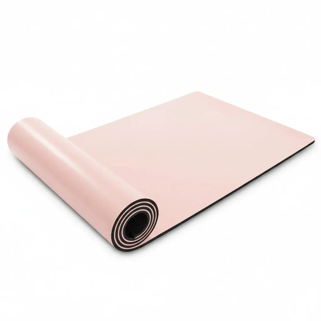 Pilates-Set-Grundausstattung NEU:MENSCH